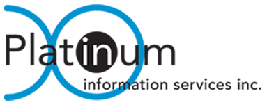 platinum information services