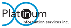 Platinum Information Services, Inc